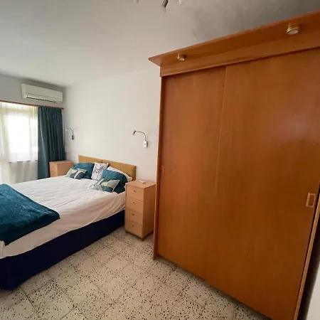 Seafront Traditional Cosy * Sliema